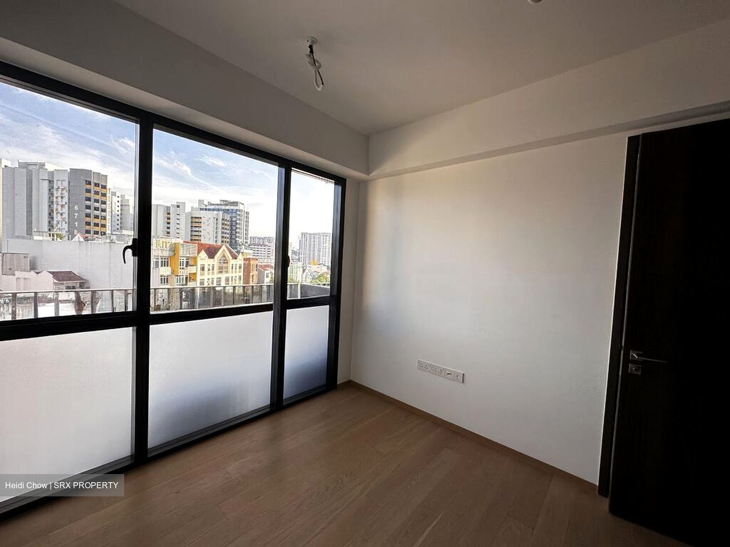 Piccadilly Grand (D8), Apartment #504109731